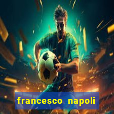 francesco napoli download album